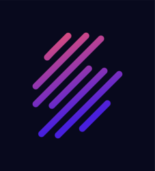price_logo