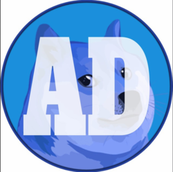 price_logo