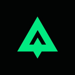 price_logo
