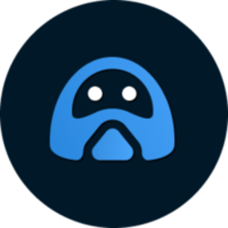 ArbiPad