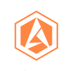 price_logo