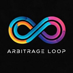 Arbitrage Loop