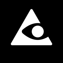 price_logo