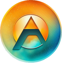 Arbidex