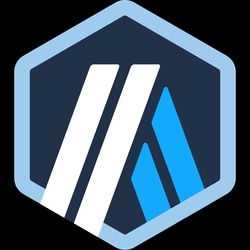 price_logo