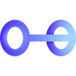 price_logo