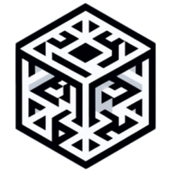 price_logo