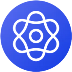 price_logo