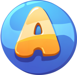 price_logo