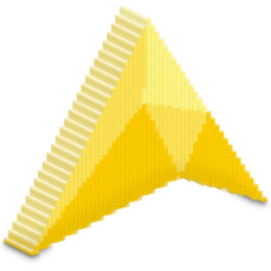 price_logo