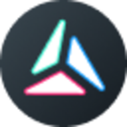 price_logo