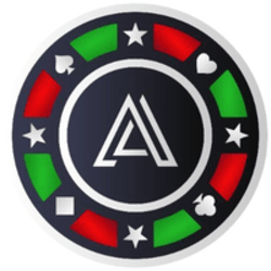 price_logo