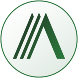 price_logo