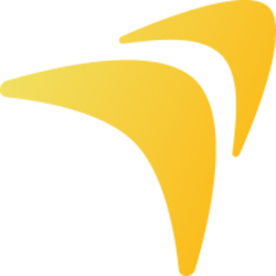 ArcadiaOS