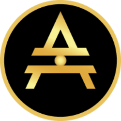 Arcana arcUSD