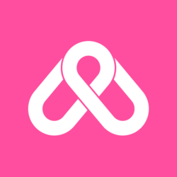 price_logo