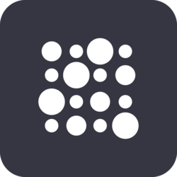price_logo