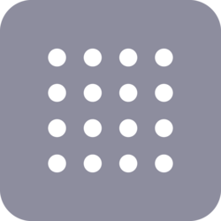 price_logo