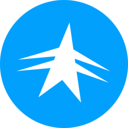 price_logo