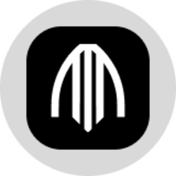 Archer Aviation (Ondo Tokenized Stock)