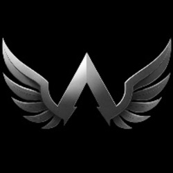 price_logo