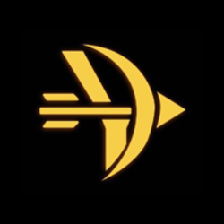 price_logo