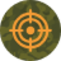 ArcherSwap Hunter