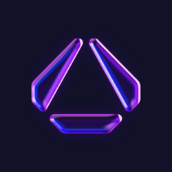 price_logo