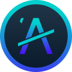 price_logo
