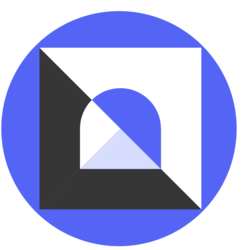 price_logo