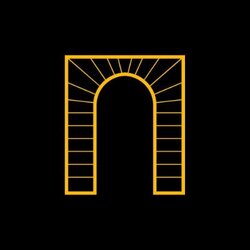price_logo