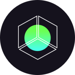price_logo