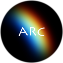Archly Finance