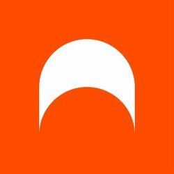 price_logo