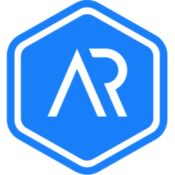 price_logo