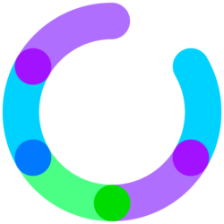 price_logo