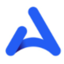 price_logo