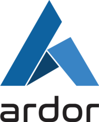 price_logo