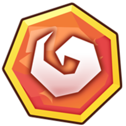 Aree Shards