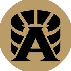 price_logo