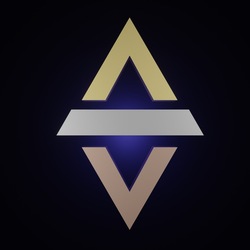 price_logo