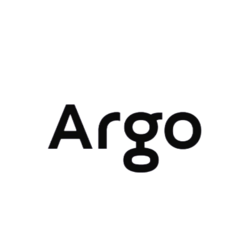 price_logo