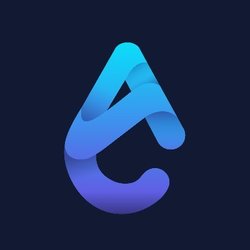 price_logo