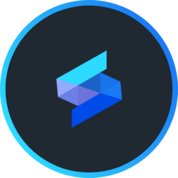 price_logo