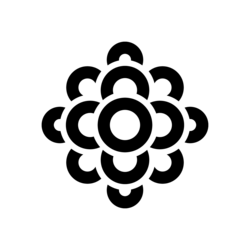 price_logo