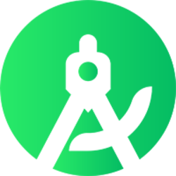price_logo