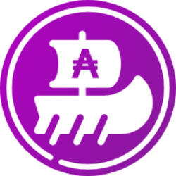 Argonot
