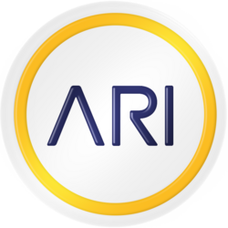 ARI