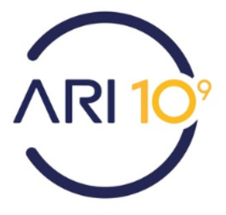 price_logo