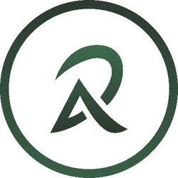 price_logo